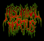 Abominal Mortus profile picture