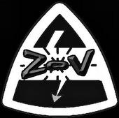 ZOV profile picture