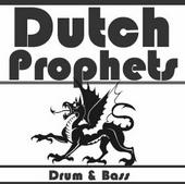 Dutch Prophets profile picture