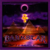 DarkStar profile picture