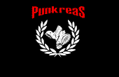 Punkreas 04 profile picture