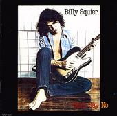 Billy Squier profile picture