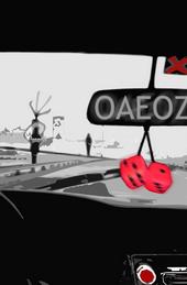 oaeoz profile picture