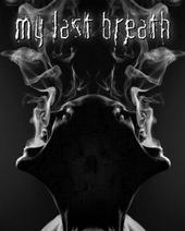 My Last Breath profile picture