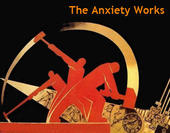 The Anxiety Works profile picture