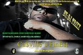 cashville radio1 profile picture