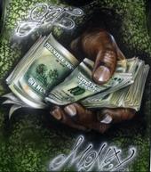 $_BEN MONEY_$ GOD, FAMILY, MONEY...*FYI* profile picture