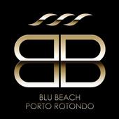 BLU BEACH PortoRotondo profile picture