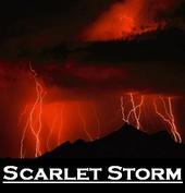 SCARLET STORM profile picture