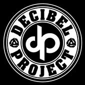 Decibel Project profile picture