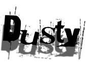 Dusty(NJ/856/609) profile picture