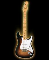 Stratocaster profile picture