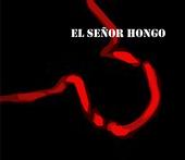 El seÃ±or hongo profile picture