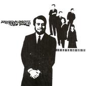 Sergio Mendes and Brasil 66 profile picture