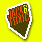 Jack & Toxic profile picture