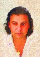 Vangelis Vlahakis profile picture