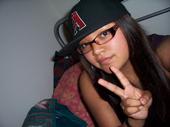 =)*^ SWAGGA BABiii22^*(= profile picture