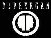 DIPHERGAN (new song+debiut cd!!) profile picture