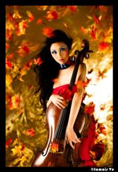 Tina Guo profile picture