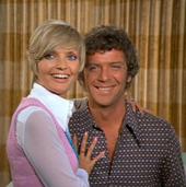 Carol Brady profile picture