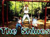 The Shines [Floyd’s Show This Friday!] profile picture