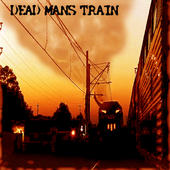 DeadMansTrain profile picture