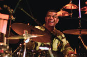 Jack DeJohnette profile picture