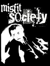 Misfit Society profile picture