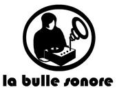 la bulle sonore records profile picture