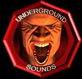 Underground Sounds TV profile picture