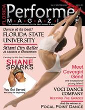 floridaperformermag