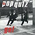 the pop quiz profile picture