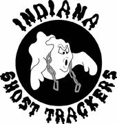 Indiana Ghost Trackers (IGT) profile picture