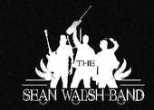 Sean Walsh Band profile picture