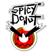 Spicy Donut profile picture