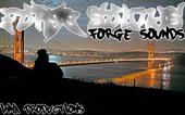 Forge Sounds profile picture
