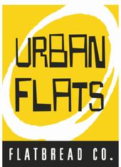 Urban Flats profile picture