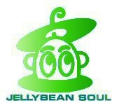 El Bandito of Jellybean Soul & Fuego profile picture