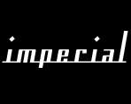 imperialprod profile picture