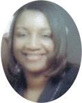 Mrs. Rosalyn Lundy profile picture