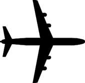 DJAeroplane profile picture