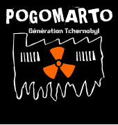 POGOMARTO profile picture