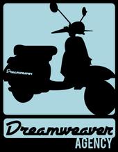 dreamweaveragency