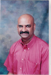 Pravin profile picture