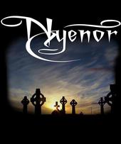 Nyenor profile picture