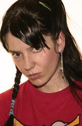 DJ Donna Dee (THROWDOWN) profile picture