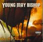 young may bishop profile picture