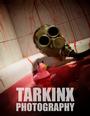 TarkinX profile picture