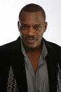 Alexander ONeal profile picture