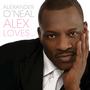 Alexander ONeal profile picture